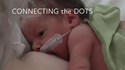 The 9 Stages of Premature Infants  |  Connecting the Dots Between Full Term and Preterm Behaviors While Skin-to-Skin